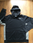 nike therma fit - страхотно мъжко горнище УГОЛЕМЕНО, снимка 4