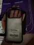 Чисто нови калъфи Mobilfox- Iphone 17 pro , снимка 5