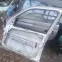 Врата Предна Дясна За Фиат Типо 1990г / Fiat Tipо 1990y, снимка 2