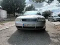 Audi A6 C5, 2.4, снимка 1