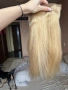 Екстеншъни от истинска коса!, снимка 5
