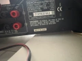 110422  Denon PMA-425R усилвател ресийвър    цена 70 евро или 136,91 лева smr    - има и за оптика К, снимка 2