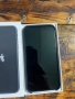 IPhone 11  64gb Като Нов!!!, снимка 3