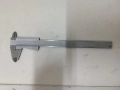 шублер български inox, снимка 3