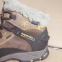 туристически/зимни топли обувки MERRELL Thermo Arc 6 номер 40, снимка 7
