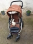 Бебешка количка LARGO, снимка 6