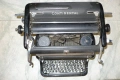 Печатна машина, снимка 17