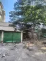 Отдавам гараж тухлен, снимка 1