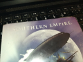 SOUTHERN EMPIRE CIVILISATION NEW CD 1003240827, снимка 8