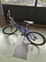 Колело Ronny Sprint , снимка 2