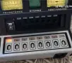 Nordmende stereo 8040 ST, снимка 8