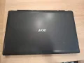 Лаптоп Acer Aspire 7741Z, снимка 6
