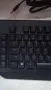 Гейминг клавиатура blackwidow chroma v2, снимка 2