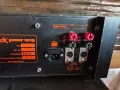 ZECK A-602 YAMAHA P-1600, снимка 4