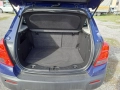 CHEVROLET TRAX 1.4i 4WD, снимка 13