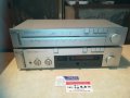 akai ampli & akai tuner-внос france, снимка 2