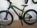 велосипеди гр.Елин Пелин, снимка 3