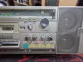 GRUNDIG-5020, снимка 4