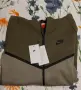Мъжки екип Nike tech fleece 2026, снимка 9