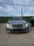 MERCEDES-BENZ S500 AMG (W221) *НА ЧАСТИ*, снимка 1