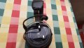 HAGH FIDELITY -SAUND DINAMIC-STEREO KOPFORER  , снимка 6