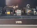 TEAC C-3X cassete deck, снимка 12