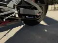 Yamaha YZF R +++, снимка 3