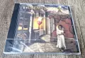 Компакт Дискове - Рок - Метъл: Dream Theater – Images And Words, снимка 1