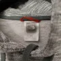 мъжки суичър The north face  размер М , снимка 5