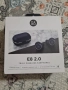 Bang & Olufsen B&O Слушалки , снимка 1