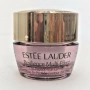 Estee Lauder Resilience Multi-Effect Eye Creme околоочен крем - 5 ml, снимка 1
