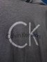 Calvin Klein® Суичър/Мъжки M, снимка 2