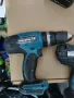 Продавам професионални инструменти Makita внос от Англия, снимка 1