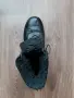 продавам мъжки боти, снимка 3