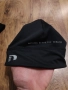 Newline - страхотна спортна шапка КАТО НОВА , снимка 5