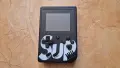 Портативна игрална конзола Sup, снимка 1