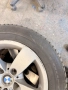 Оригинални джанти 5x120 R16, снимка 5