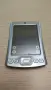 Palm Tungsten E1, снимка 3