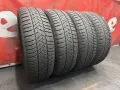 205 55 19, Зимни гуми, Pirelli SottoZero3, 4 броя, снимка 1