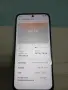 oppo A6x 5g чисто нов , снимка 3
