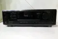 Sony STR-DE505 Audio Video Receiver, снимка 6