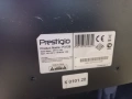 Монитор Prestigio , снимка 2