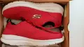 Маратонки Skechers Lite-weight 41, снимка 7