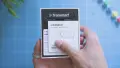 Tronsmart OpenFly Clip 2 безжични hands-free слушалки, снимка 6