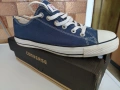 Мъжки кецове Converse, снимка 3