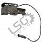 Ключалка преден капак AUDI A6 (4F, C6) 2004-2011 A140422N-183