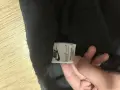 Маркови дрехи nike dsquared2 , снимка 5