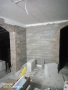 Плочки и малки ремонти – Пазарджик, снимка 4