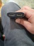 HDMI сплитер, Techole, снимка 3