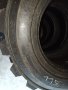Нови гуми за бобкат 12х16.5, снимка 3